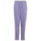 Adidas Παιδικές φόρμες σετ Seasonal Essentials Tiberio 3-Stripes Fleece Tracksuit